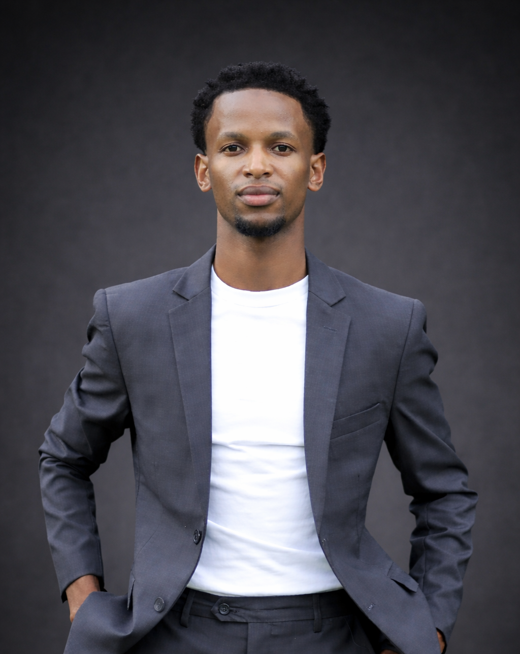 Zukisa Nxesi